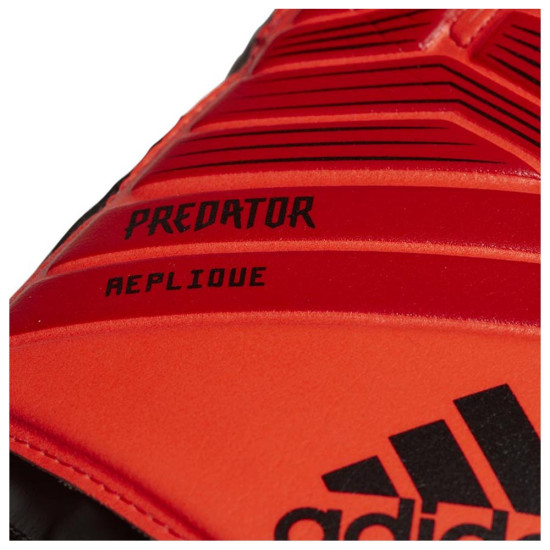 Adidas Γάντια τερματοφύλακα